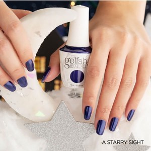 Additional picture of Gelish A Starry Sight 15ml D