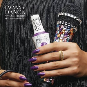 Additional picture of Gelish Belt It Out L