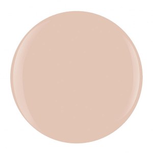Additional picture of Gelish Brush on Builder Beige 15ml