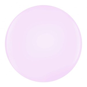 Additional picture of Gelish Brush on Builder L Pink 15ml