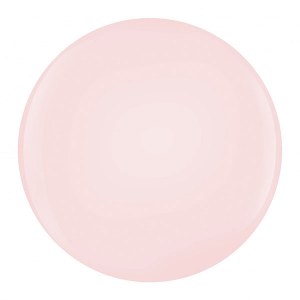 Additional picture of Gelish Brush on Bulider P Sand 15ml
