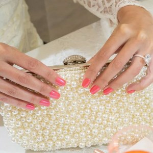 Additional picture of Gelish CanCan We Dance? 15ml