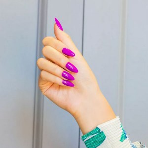 Additional picture of Gelish Carnaval Hangover 15ml