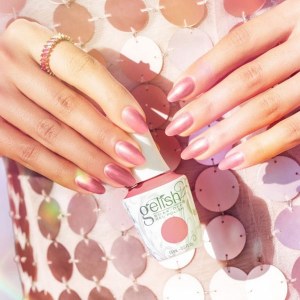 Additional picture of Gelish Citrus Halo L