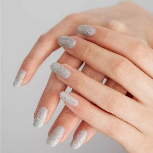 Additional picture of Gelish Fame Game 15ml