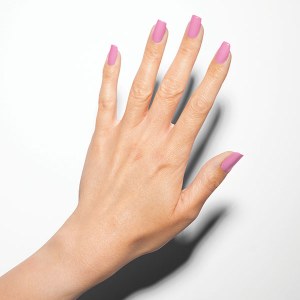 Additional picture of Gelish Go Girl 15ml