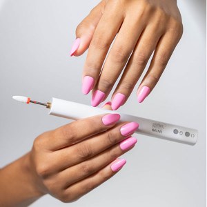 Additional picture of Gelish GoFile Mini Nail File