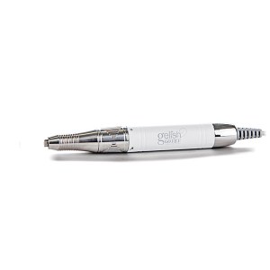 Additional picture of Gelish GoFileHybrid Nail Drill