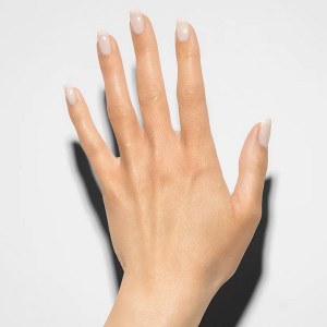 Additional picture of Gelish Heaven Sent D