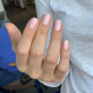 Additional picture of Gelish I Feel Flower-ful 15ml