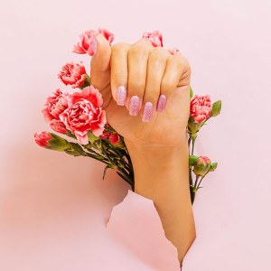 Additional picture of Gelish June Bride 15ml