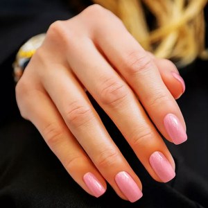 Additional picture of Gelish Light Elegant 15ml