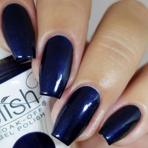 Additional picture of Gelish Ole My Way 15ml