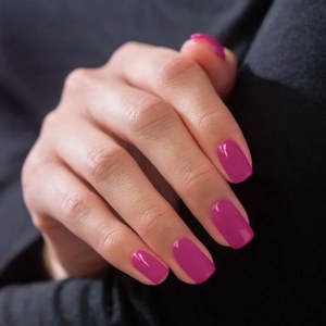 Additional picture of Gelish Pop-Arazzi Pose 15ml