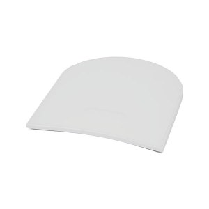 Additional picture of Gelish Pro LED Lamp 30 Watt