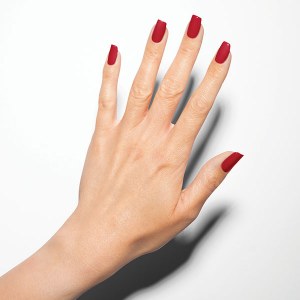 Additional picture of Gelish Red Roses 15ml