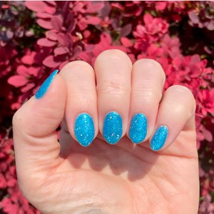Additional picture of Gelish Ride the Wave L