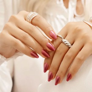 Additional picture of Gelish Samuri 15ml