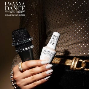 Additional picture of Gelish Signature Sound L 15ml