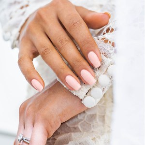 Additional picture of Gelish Simply Irresistible15ml