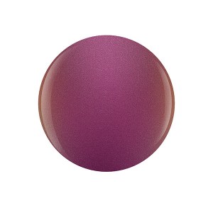 Additional picture of Gelish Sipping On Serenity L 15ml