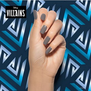 Additional picture of Gelish Smoke The Comp D