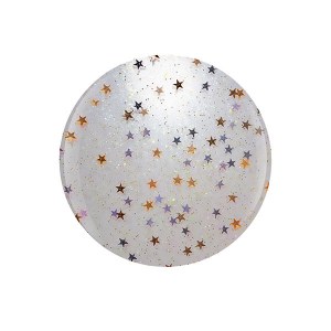 Additional picture of Gelish Star Walking L