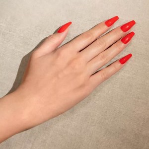 Additional picture of Gelish Tiger Blossom 15ml