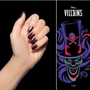 Additional picture of Gelish You're in My World D 15ml
