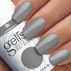 Additional picture of Gelish Let There Be Moon D 15ml