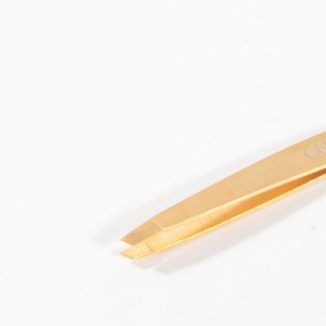 Additional picture of Genesis Brow Multi Functional Gold