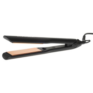 Additional picture of HT Futaria Straightner Wide