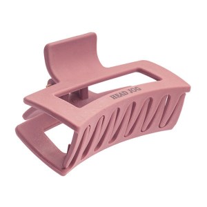 Additional picture of HT HJ Straw Clip BlushSet 18pc