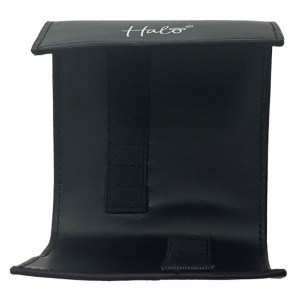 Additional picture of Halo Drill Bit Wallet