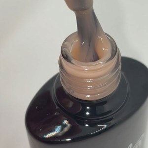 Additional picture of Halo Gel Anais 8ml
