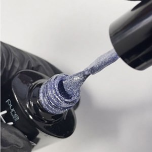 Additional picture of Halo Gel Ballgown 8ml
