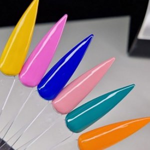 Additional picture of Halo Gel Bliss 8ml