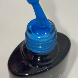 Additional picture of Halo Gel Blue 8ml