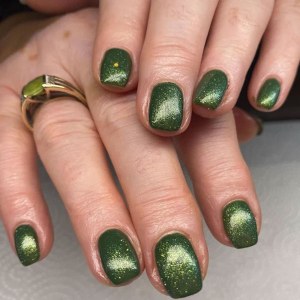 Additional picture of Halo Gel Broadway 8ml D