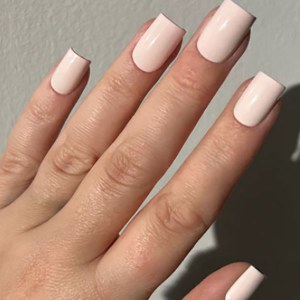 Additional picture of Halo Gel Bunny 8ml