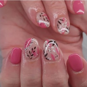 Additional picture of Halo Gel Cannes 8ml