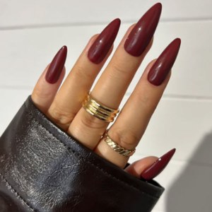 Additional picture of Halo Gel Cardigan 8ml