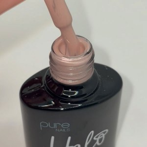 Additional picture of Halo Gel Cashmere 8ml
