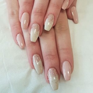 Additional picture of Halo Gel Chic 8ml D