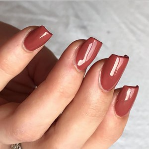 Additional picture of Halo Gel Cinnamon Stick 8ml