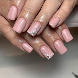 Additional picture of Halo Gel Classic 8ml