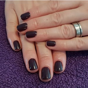 Additional picture of Halo Gel Conker 8ml