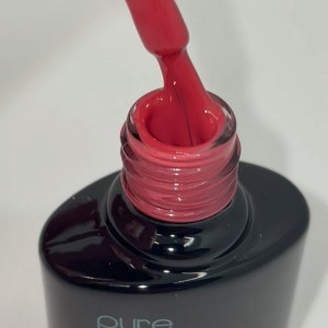 Additional picture of Halo Gel Copper Rose 8ml