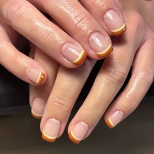 Additional picture of Halo Gel Cottage 8ml