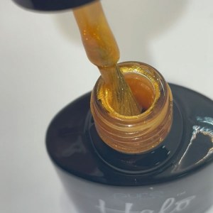 Additional picture of Halo Gel Courage 8ml D